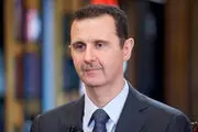 تلاش غرب برای نجات تروریستها در حلب