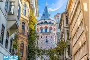 راهنمای سفر به استانبول | آنچه باید در مورد سفر به استانبول بدانید
