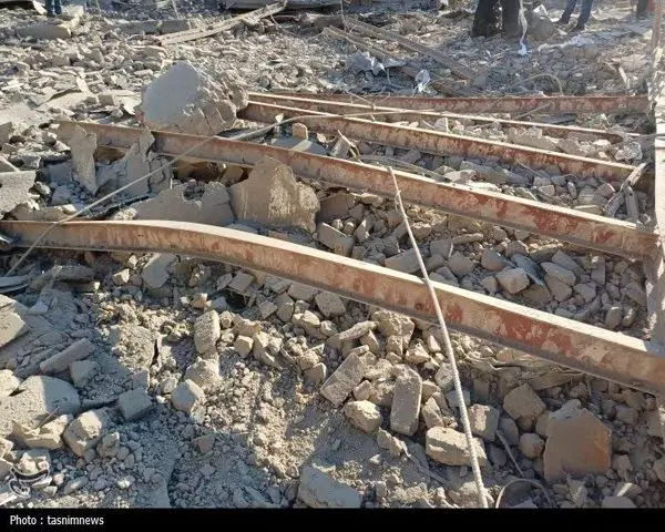 photo_۲۰۲۶-۰۳-۰۲_۰۹-۱۶-۱۸