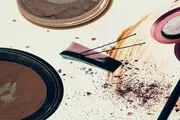 نکات مهم آرایش ابروهای نسبتا خالی برای داشتن ظاهری زیباتر