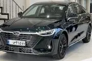 طرح فروش اقساطی مدیران‌خودرو آبان ۱۴۰۳ + جدول و شرایط