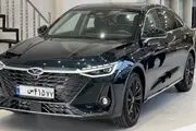 طرح فروش اقساطی مدیران‌خودرو آبان ۱۴۰۳ + جدول و شرایط