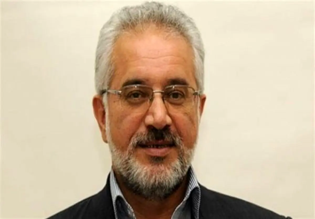 جزئیات بررسی پرونده دیپلمات ایرانی در دادگاه آلمان