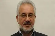 جزئیاتی خواندنی از پرونده جاسوسی و خودکشی 