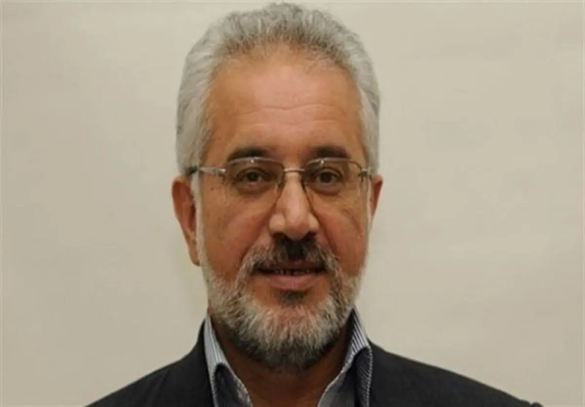 جزئیات بررسی پرونده دیپلمات ایرانی در دادگاه آلمان