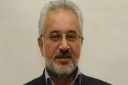 جزئیاتی خواندنی از پرونده جاسوسی و خودکشی 