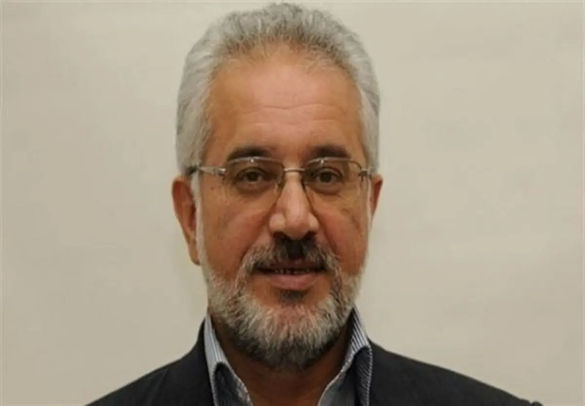 جزئیاتی خواندنی از پرونده جاسوسی و خودکشی "کاووس سیدامامی" 