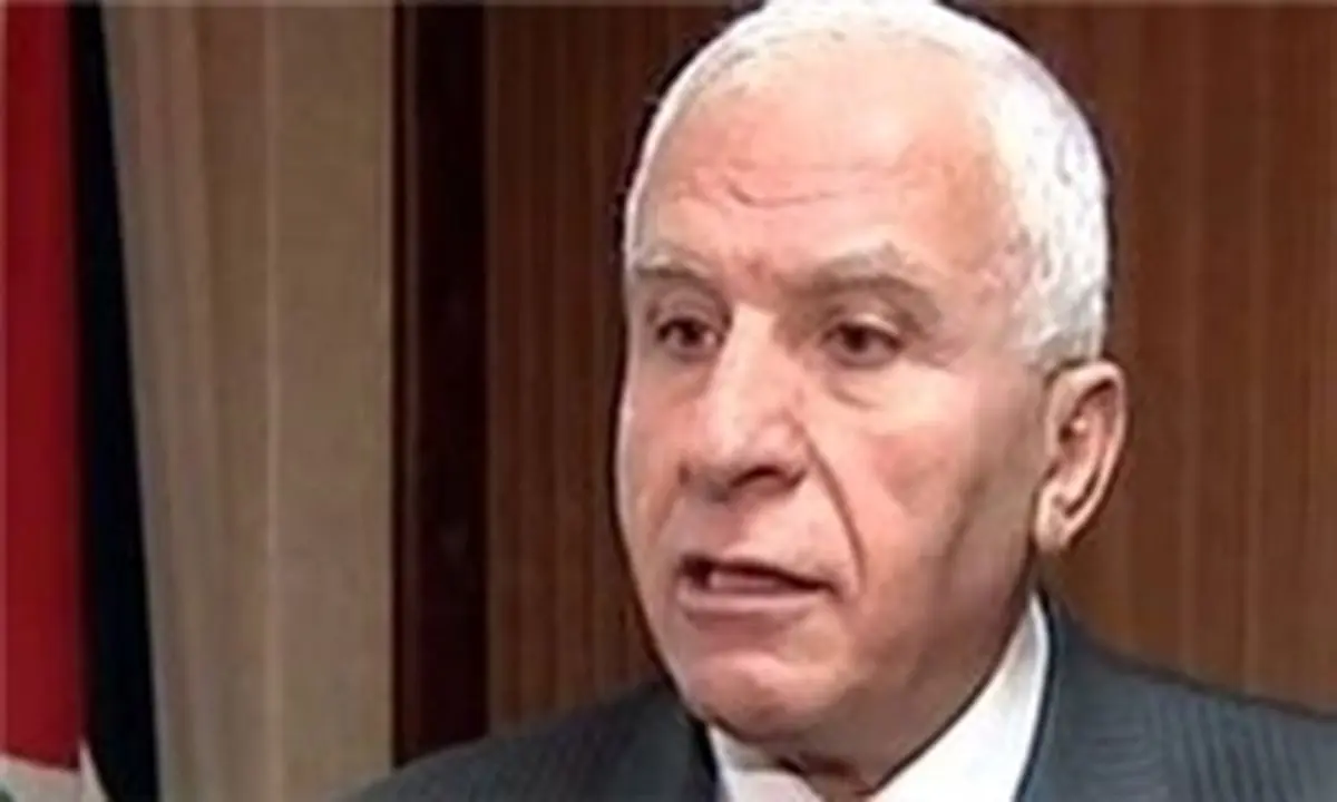 تمدید آتشبس در غزه تا ۵ روز دیگر