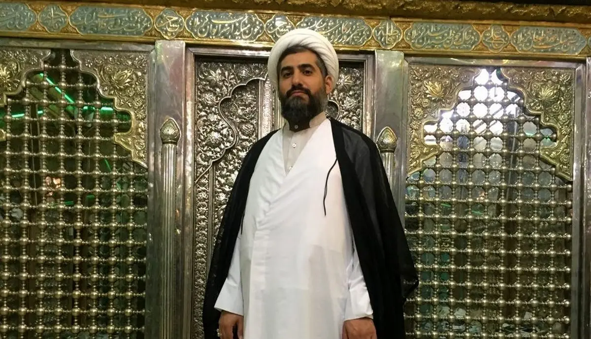 روایتی خواندنی درباره شفاعت امام سجاد(ع) از دوستداران خود که امیدوارتان می کند