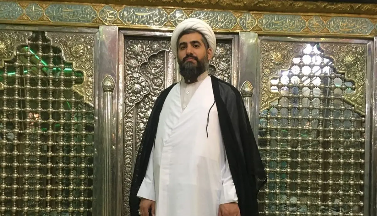 روایتی خواندنی درباره شفاعت امام سجاد(ع) از دوستداران خود که امیدوارتان می کند