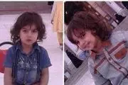 ادامه واکنش‌ها به بریده شدن سر کودک 6 ساله عربستانی