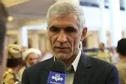  فرمانداران و بخشداران استان فارس از امنیتی شدن فضای انتخابات جلوگیری کنند 