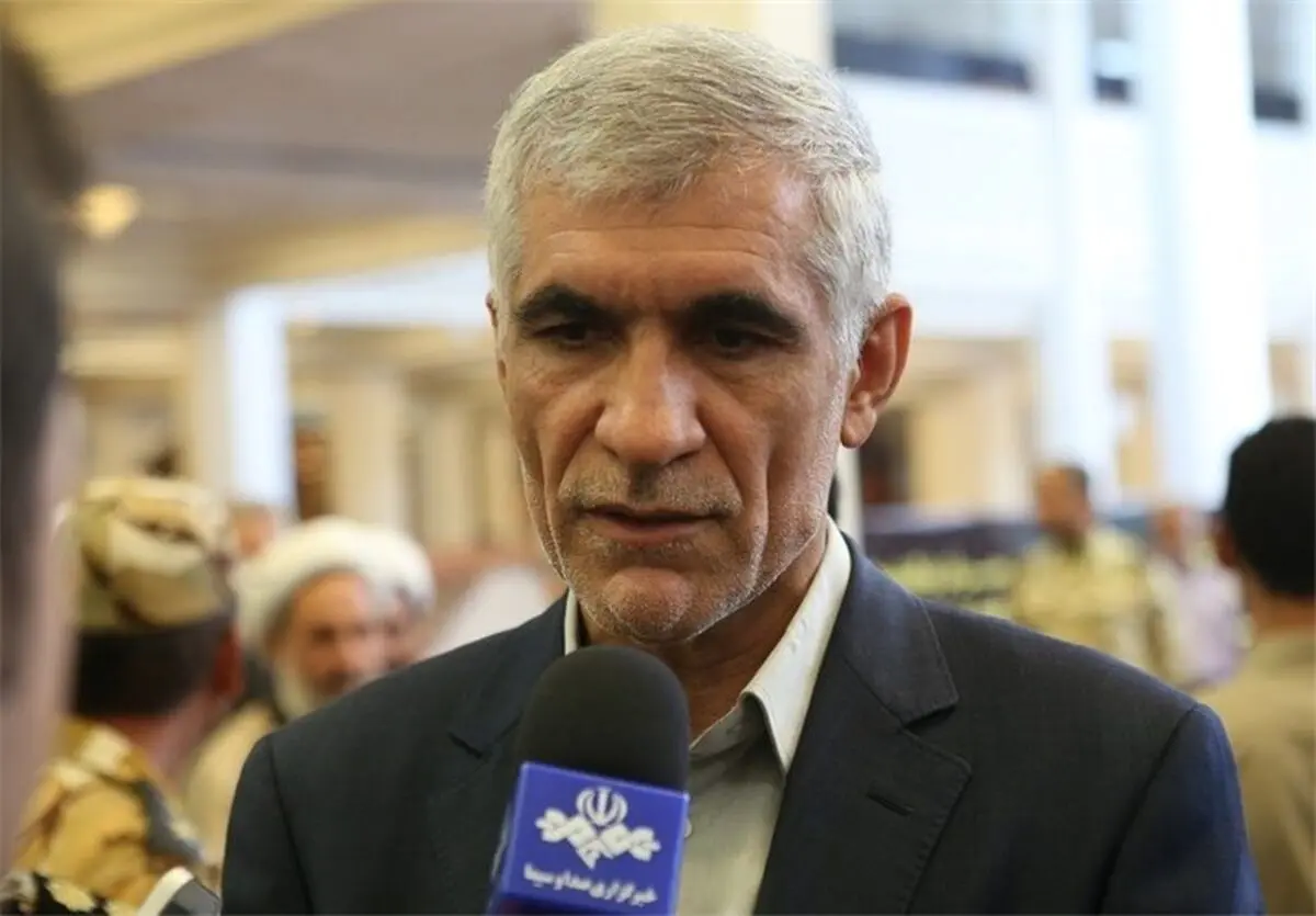  فرمانداران و بخشداران استان فارس از امنیتی شدن فضای انتخابات جلوگیری کنند 