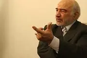چینیها بخشی از پول ما را بصورت سرمایه گذاری پس می‌دهند