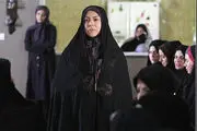 «گسل» با شبکه سه می آید