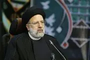 رئیسی: تبیین تصمیمات و تنویر افکار عمومی از مهمترین برنامه‌های دستگاه قضائی است
