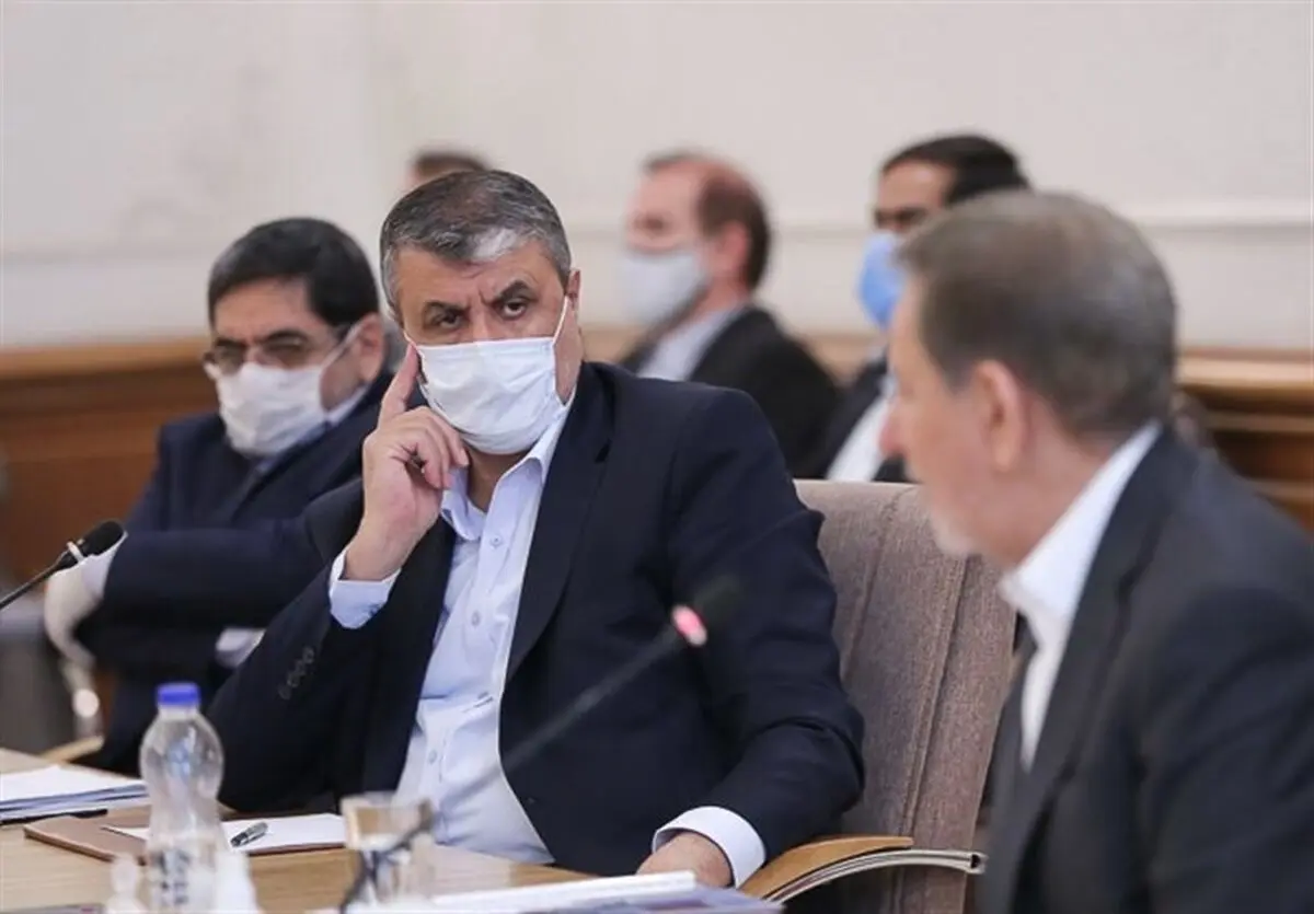 تمدید ۲ ماهه قرارداد مستأجران لازم‌الاجراست