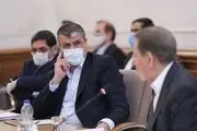 دولت به تولیدکنندگان مسکن استیجاری یارانه می‌ دهد!