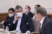 دولت به تولیدکنندگان مسکن استیجاری یارانه می‌ دهد!