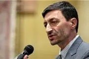 روزی نیست که ساخت پلاسکو را پیگیری نکنم