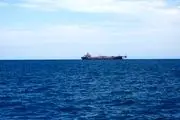 حمله به کشتی مرتبط با رژیم صهیونیستی در آب‌های یمن