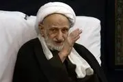 سبک زندگی آیت‌الله قاضی در بیان آیت‌الله بهجت(ره) / دنیا می‌خواهی نماز شب بخوان