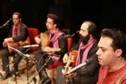 آرنولد و جومونگ مشهورتر از فردوسی