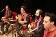 آرنولد و جومونگ مشهورتر از فردوسی
