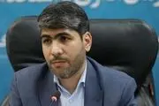لطیفی: بنای دولت تعطیلی پنجشنبه است