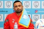 تمدید قرارداد یک استقلالی