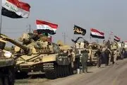 عراق پس از پایان جنگ با داعش با چه مسائلی روبروست؟
