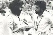 پخش مجدد سریالی بعد از ۲۵ سال