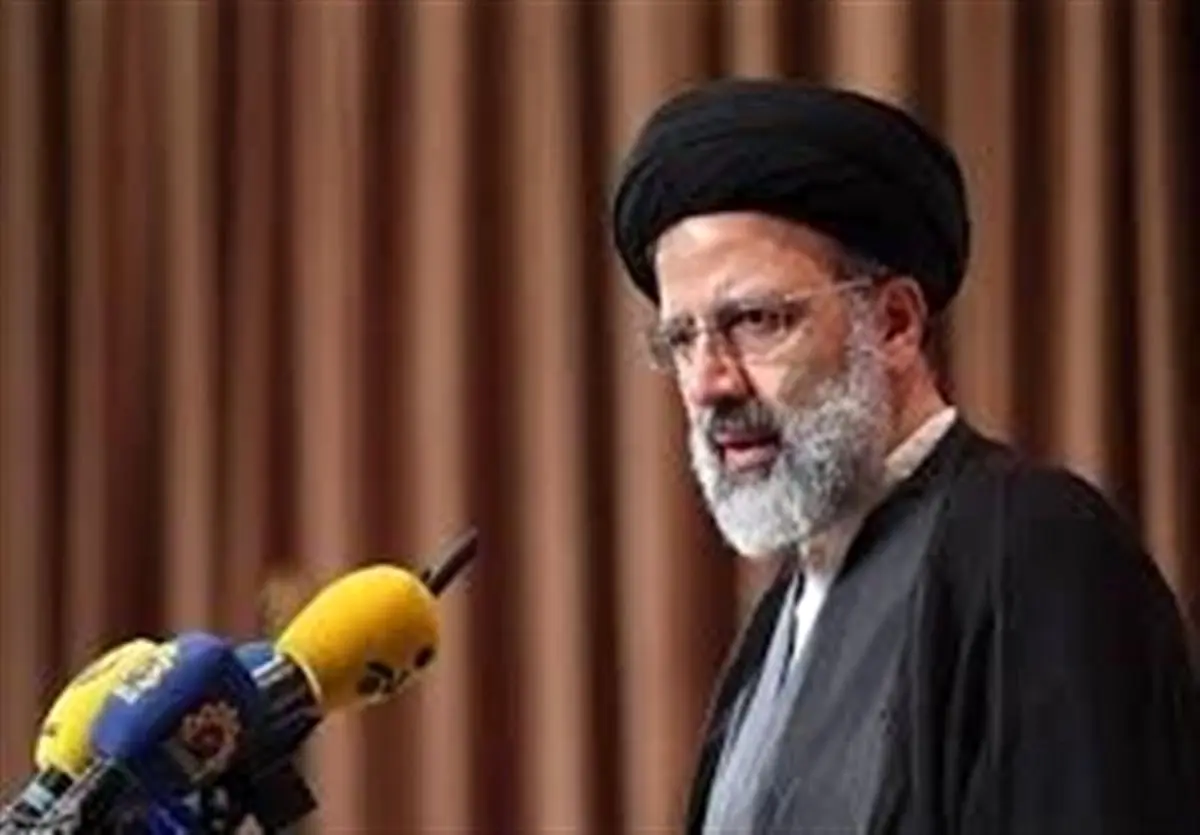 بسیاری از چشمهها و قناتهای خراسان جنوبی خشک شده است