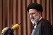  بسیاری از چشمه‌ها و قنات‌های خراسان جنوبی خشک شده است 