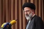  بسیاری از چشمه‌ها و قنات‌های خراسان جنوبی خشک شده است 