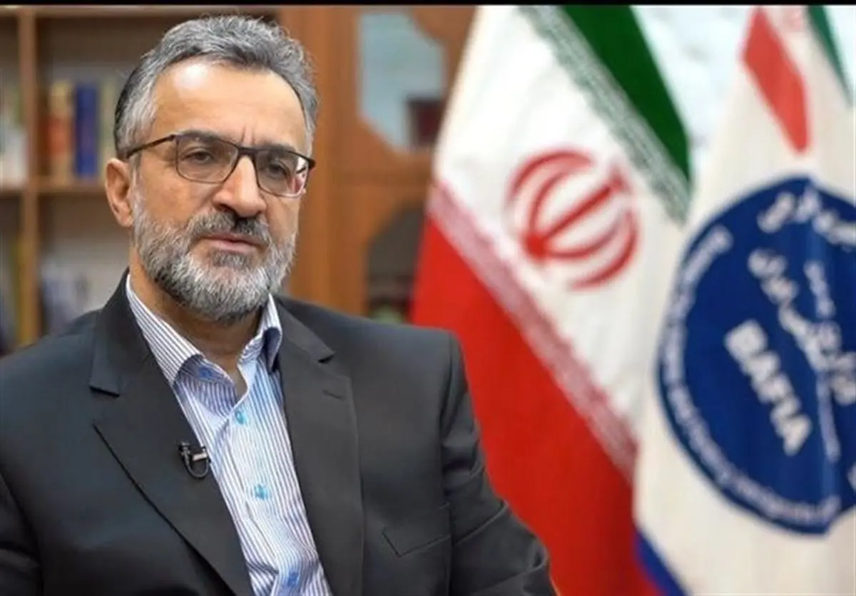 مهاجرین افغانستانی «گواهینامهدار» میشوند