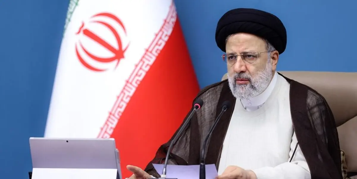 اشتغال معلولان در دستگاه‌های دولتی با جدیت دنبال شود 