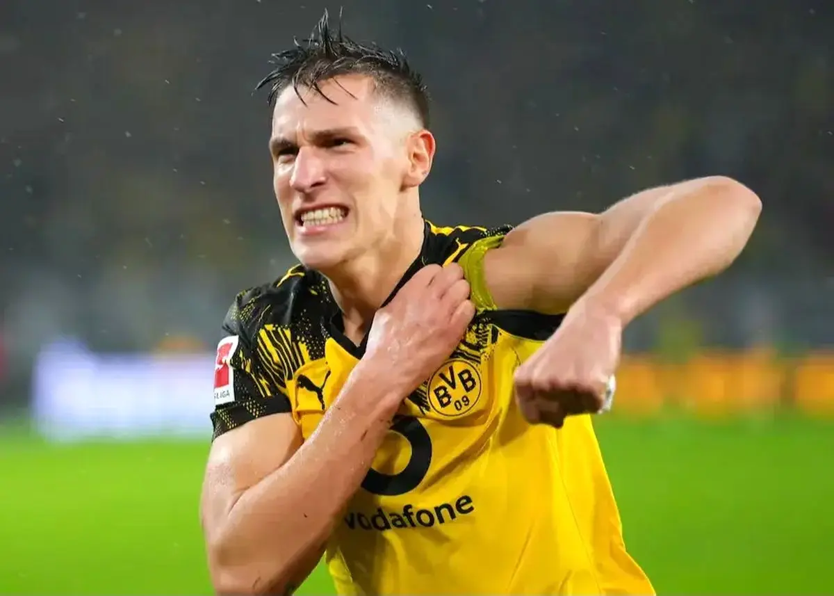 پیشنهاد قرارداد بزرگ به گزینه موردنظر رئال