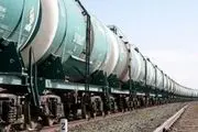صادرات بنزین و گازوئیل ایران به آفریقا و شرق اروپا