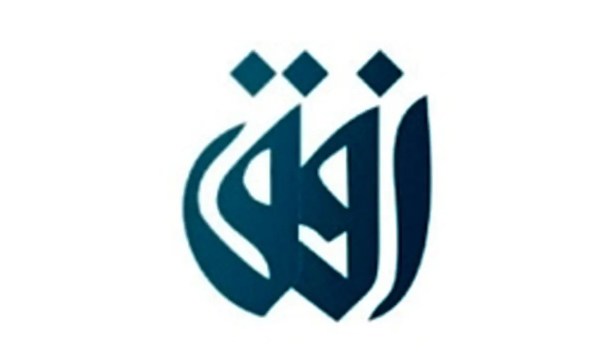 سریالی با موضوع فساد سیاسی