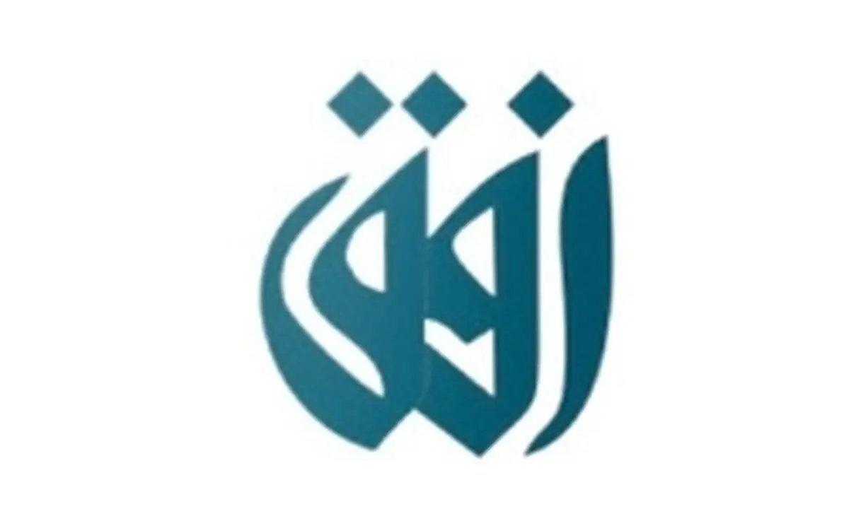 سریالی با موضوع فساد سیاسی