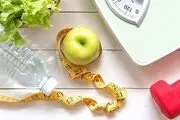 این غذاها شما را لاغر می‌کند