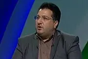 ثبت قیمت کالاها در سامانه ۱۲۴ الزامی شد/ با متخلفان برخورد می‌شود /فیلم