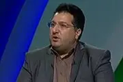 ثبت قیمت کالاها در سامانه ۱۲۴ الزامی شد/ با متخلفان برخورد می‌شود /فیلم