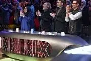تعویق پخش «عصر جدید» به خاطر بازی ایران و الجزایر