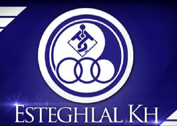 خیبر نزدیک‌ترین رقیب استقلال شد