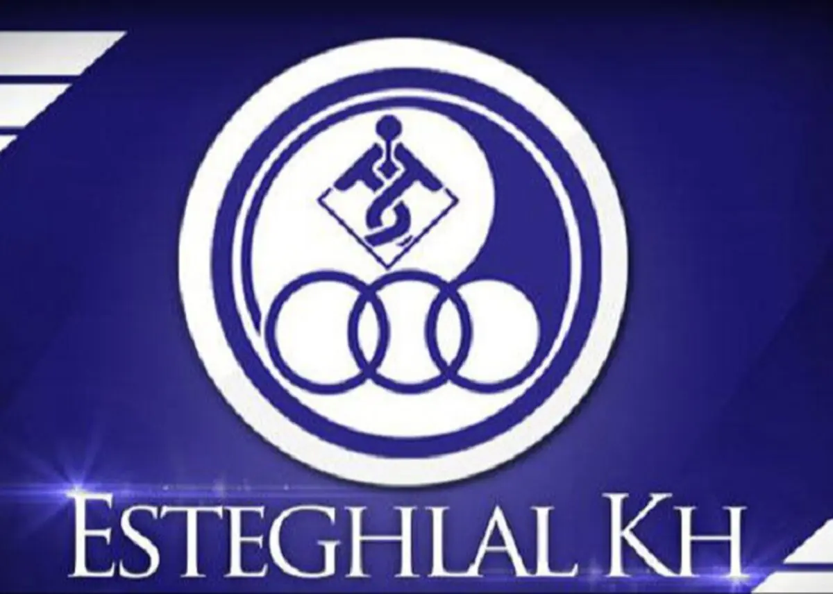 کمیته انضباطی مدیرعامل استقلال ابلاغیه‌ صادر کرد
