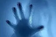 تهیه فیلم غیر اخلاقی پس از رابطه با زن متاهل