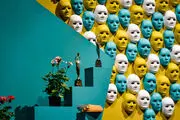 قیمت بالای بلیت تئاتر و اجرای آثار تکراری/وقتی تئاتر بدون سلبریتی نمی‌فروشد