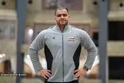 آغاز قدرتمندانه ملی‌پوشان کشتی فرنگی ایران در قهرمانی جهان